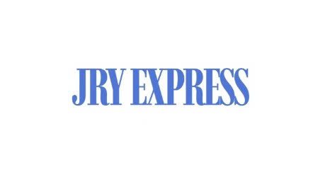 jryexpress.targetinternationalinc.com
